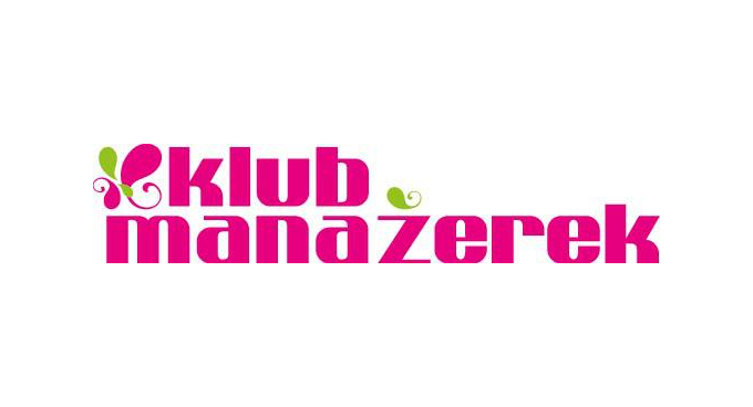 klub-manazerek_logo.png