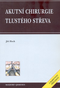 akut_chir_tl_streva.jpg