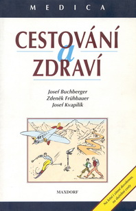 cestovani_a_zdravi.jpg