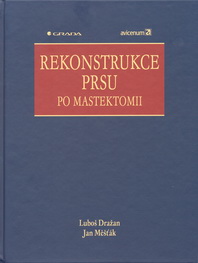 rekonstrukce_prsu.jpg