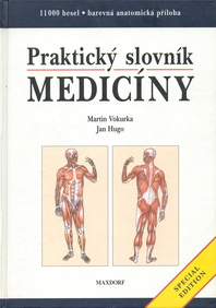 slovnik_mediciny.jpg