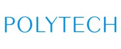 polytech-logo.jpg