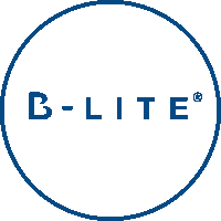 b-lite_logo_blue_png.png